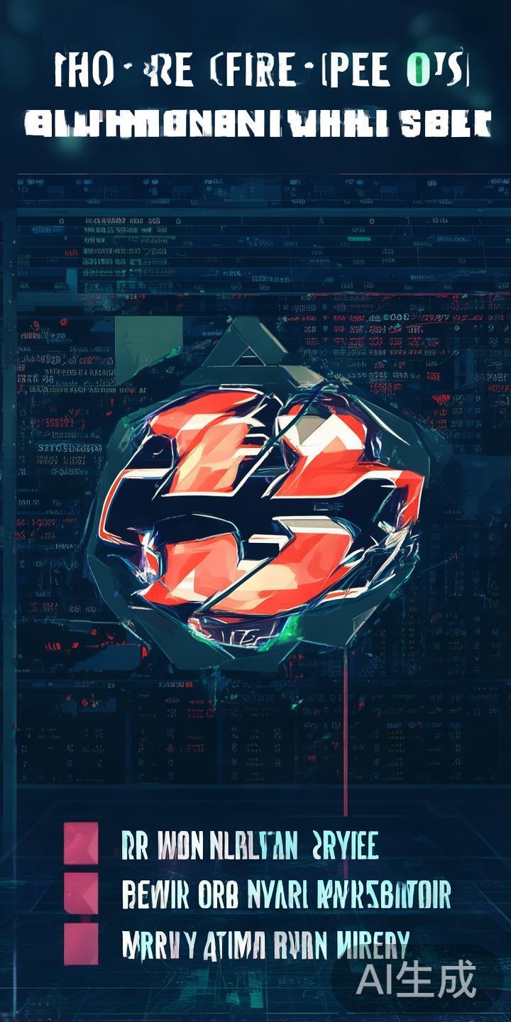 全面解析便捷安全的b0b体育官网入口官方下载的最佳实践与方法