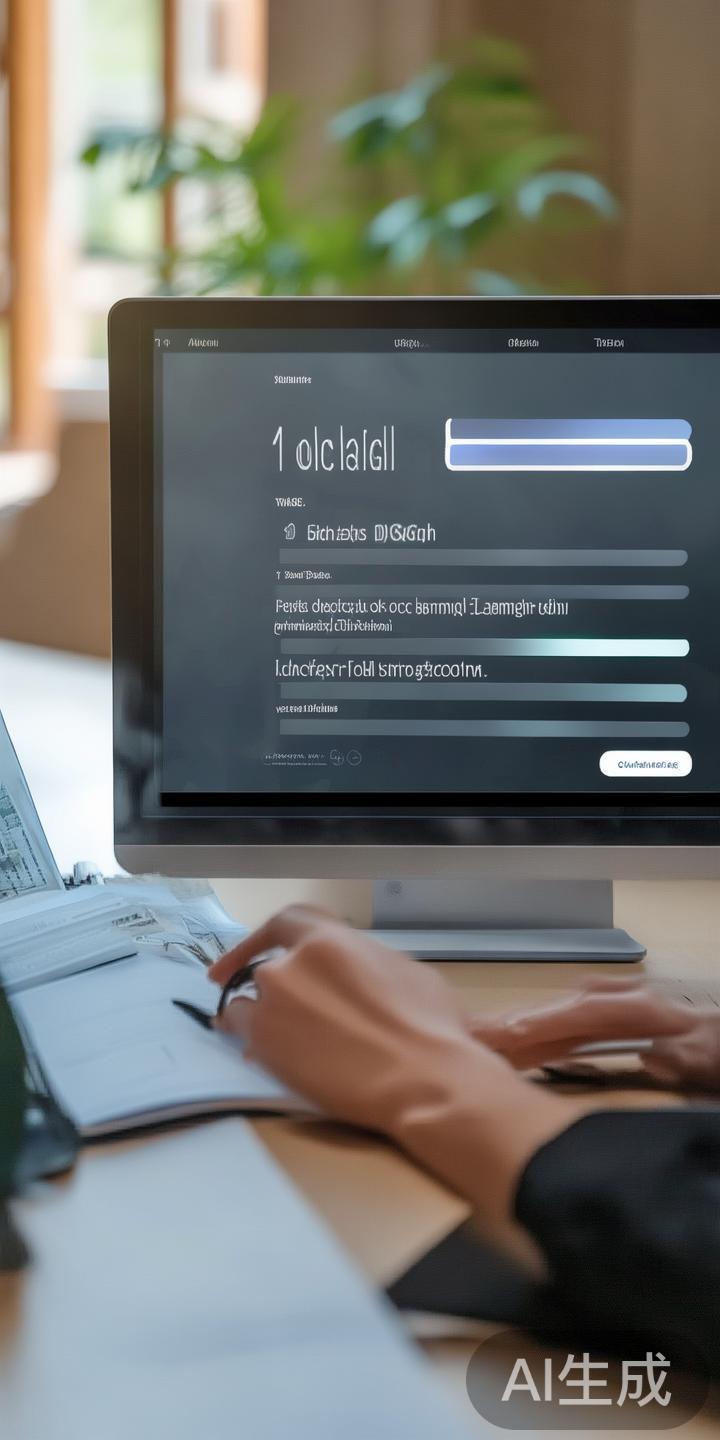 为什么B体育无法提现金？常见原因分析与解决方案指导