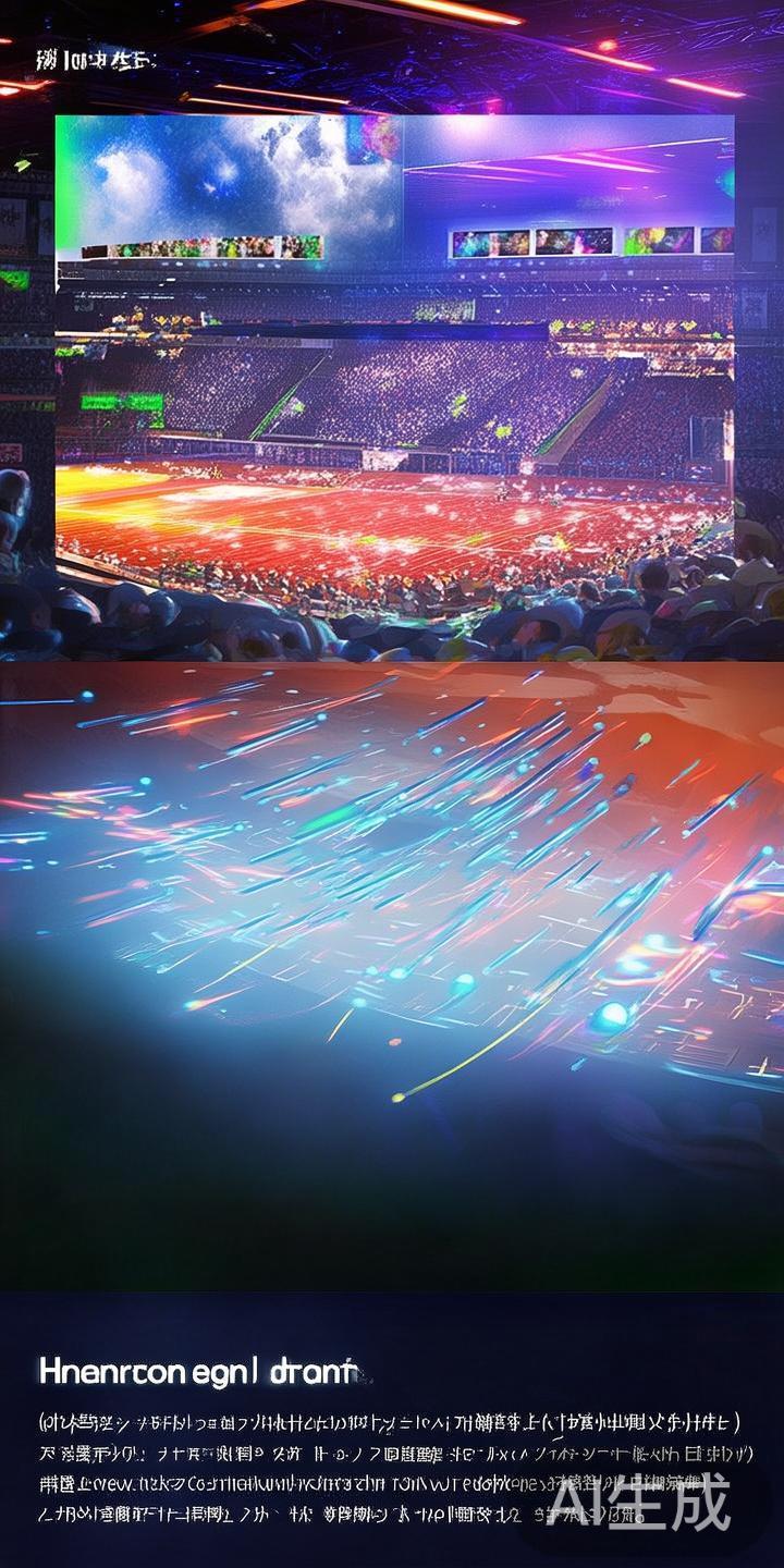 全面解析BO B体育官网最新平台功能升级及用户体验优化方案