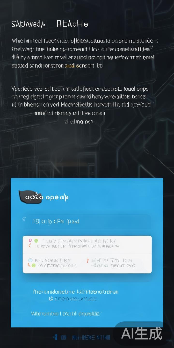 全面解析“ope体育正网b”平台安全保障与优质用户体验评测与推荐