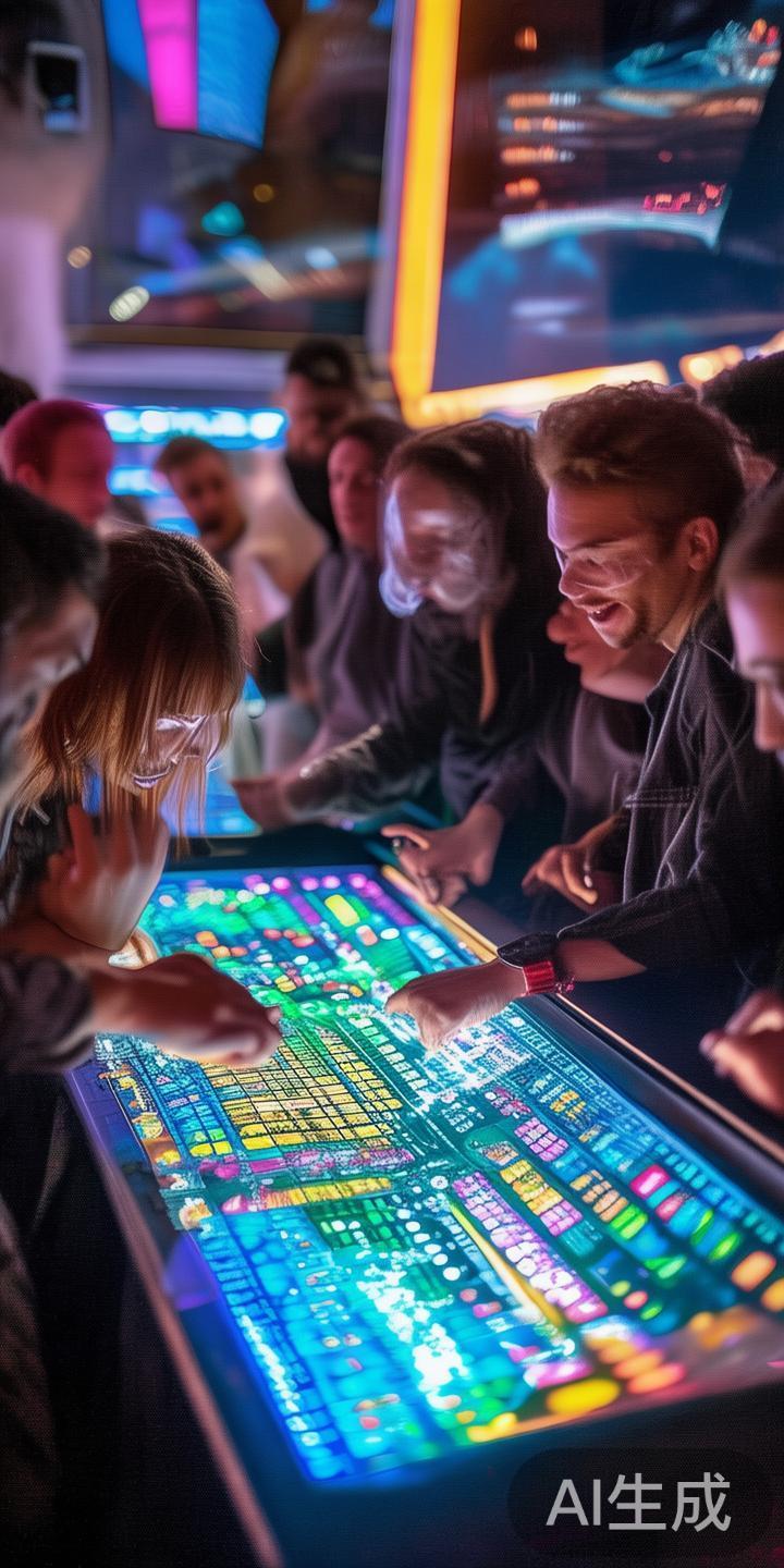 采用复式投注，可以一次性投注更多的号码组合。例如，