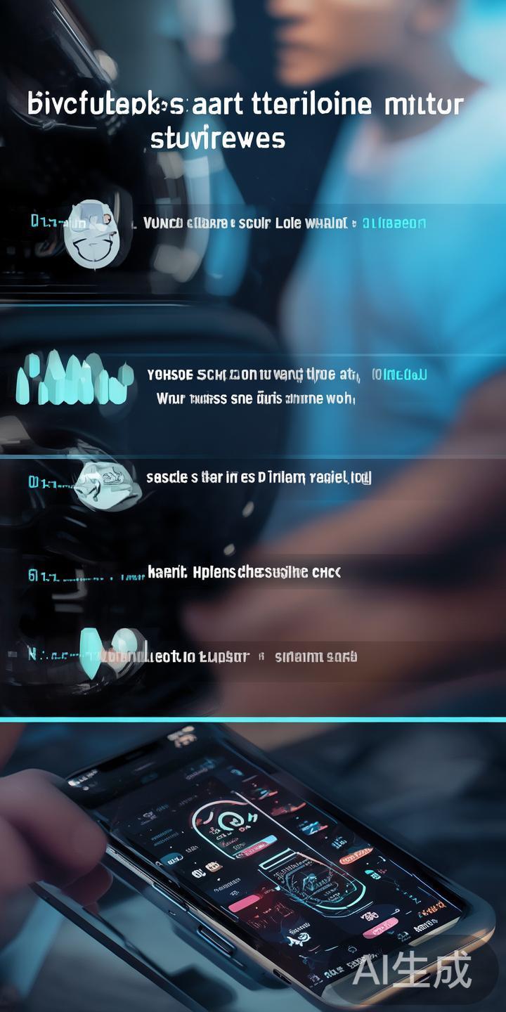 必一b体育打造专业多元化体育健身服务平台，开启健康生活新体验