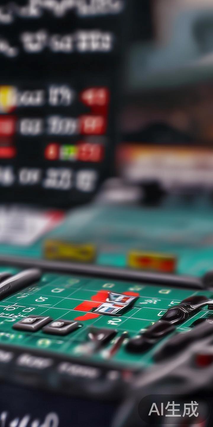 b0b体育：这个体育平台源自哪个国家的背景与发展