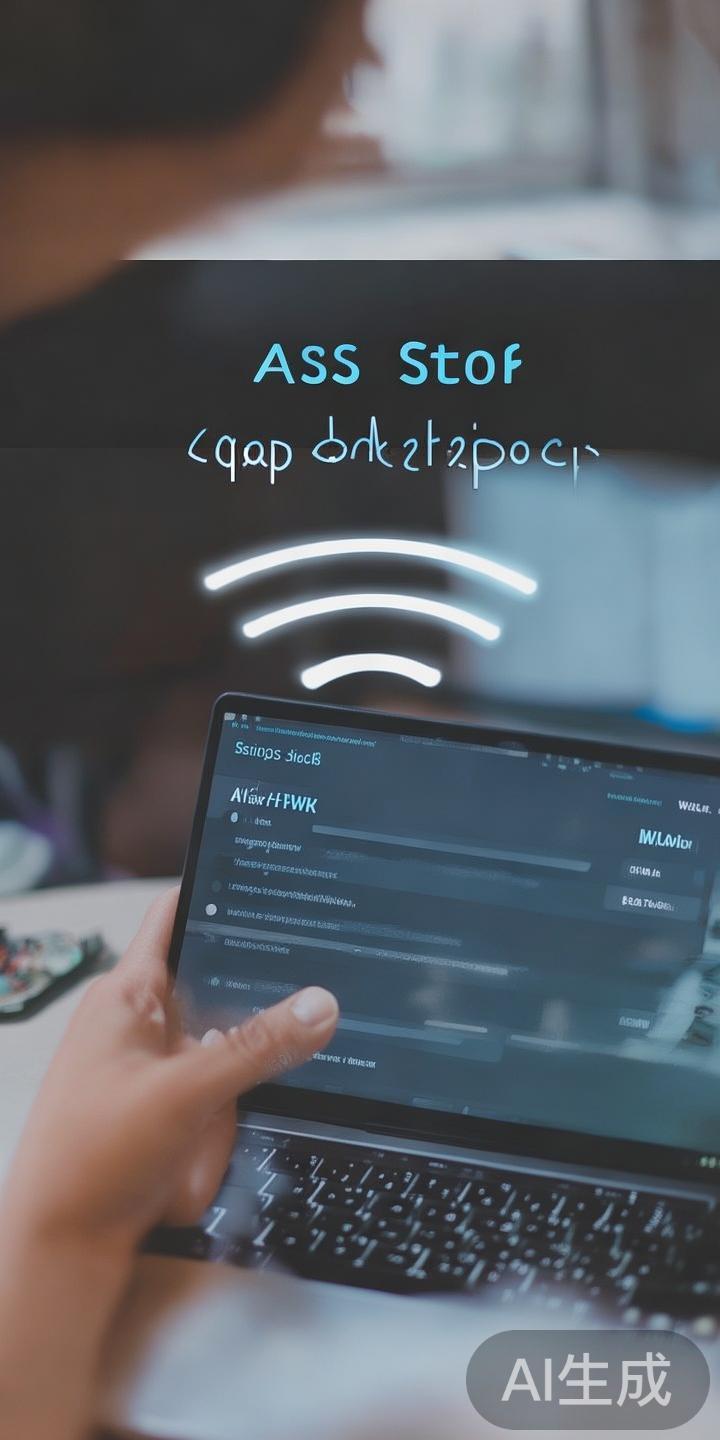 全面解决B体育无法下载问题的详细步骤与方法介绍