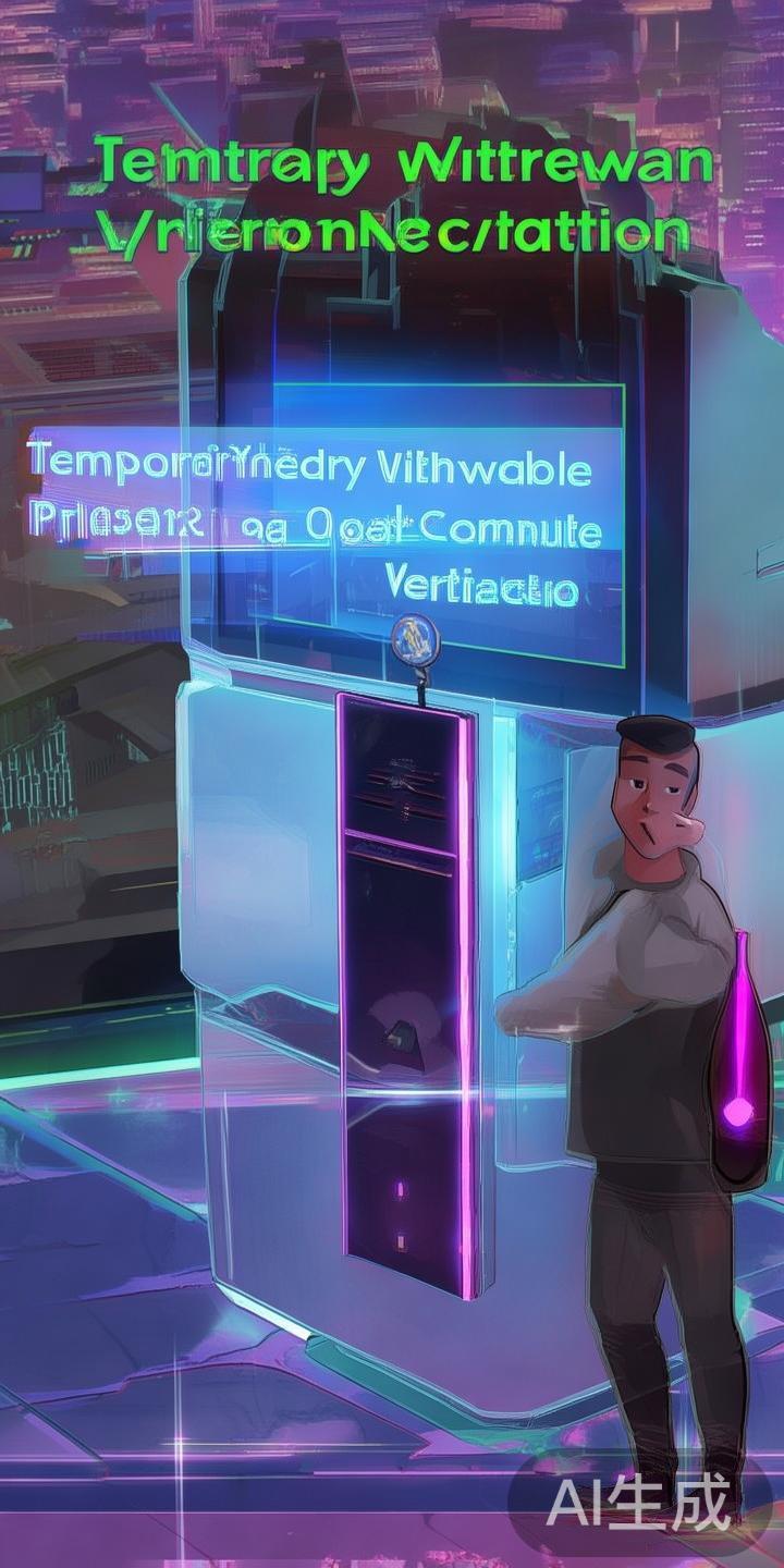 为什么在B体育玩球游戏中无法提现？常见问题与解决方案详解