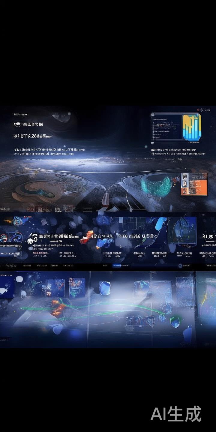 一个优秀的体育直播平台不仅仅提供视频播放，更应涵盖