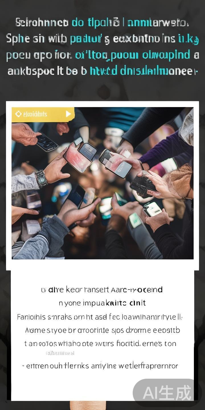 在数字娱乐快速发展的今天，体育迷们对于体育线上娱乐