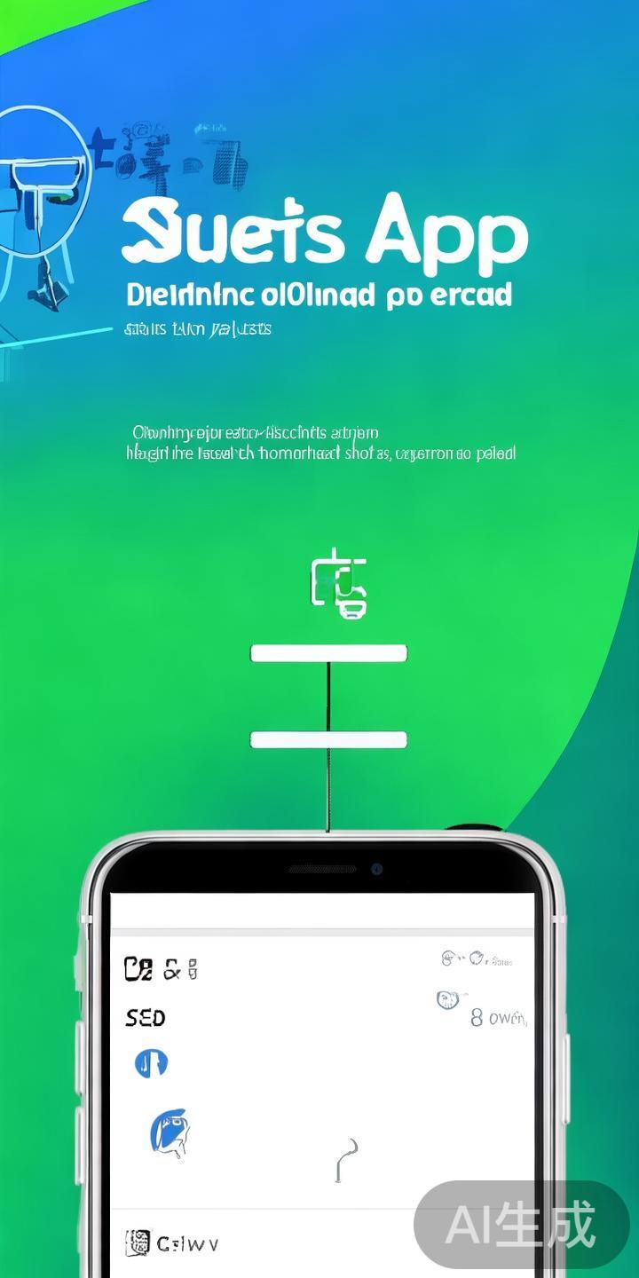 下载一款优质的体育应用不仅关乎内容的丰富，还涉及到