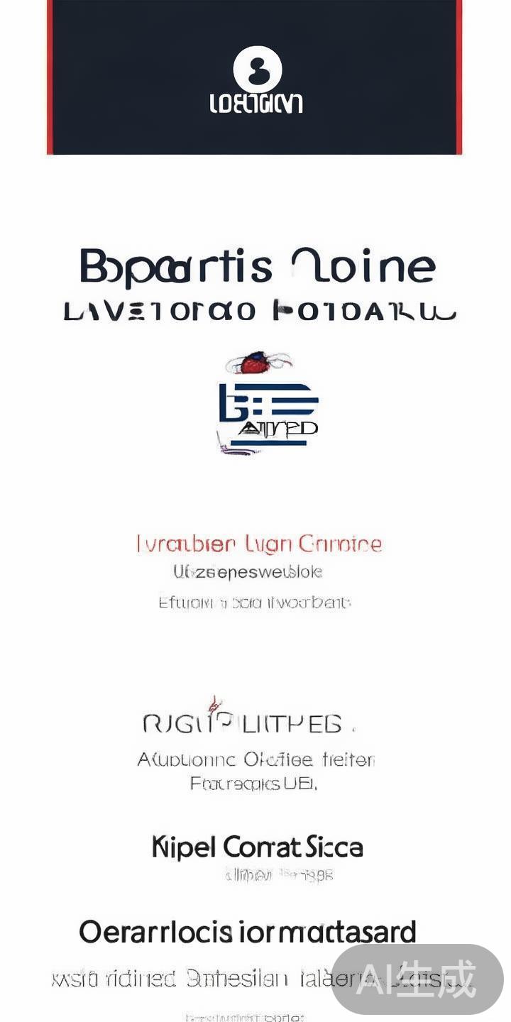2024年，b体育在线登录入口经历了多次升级，主要