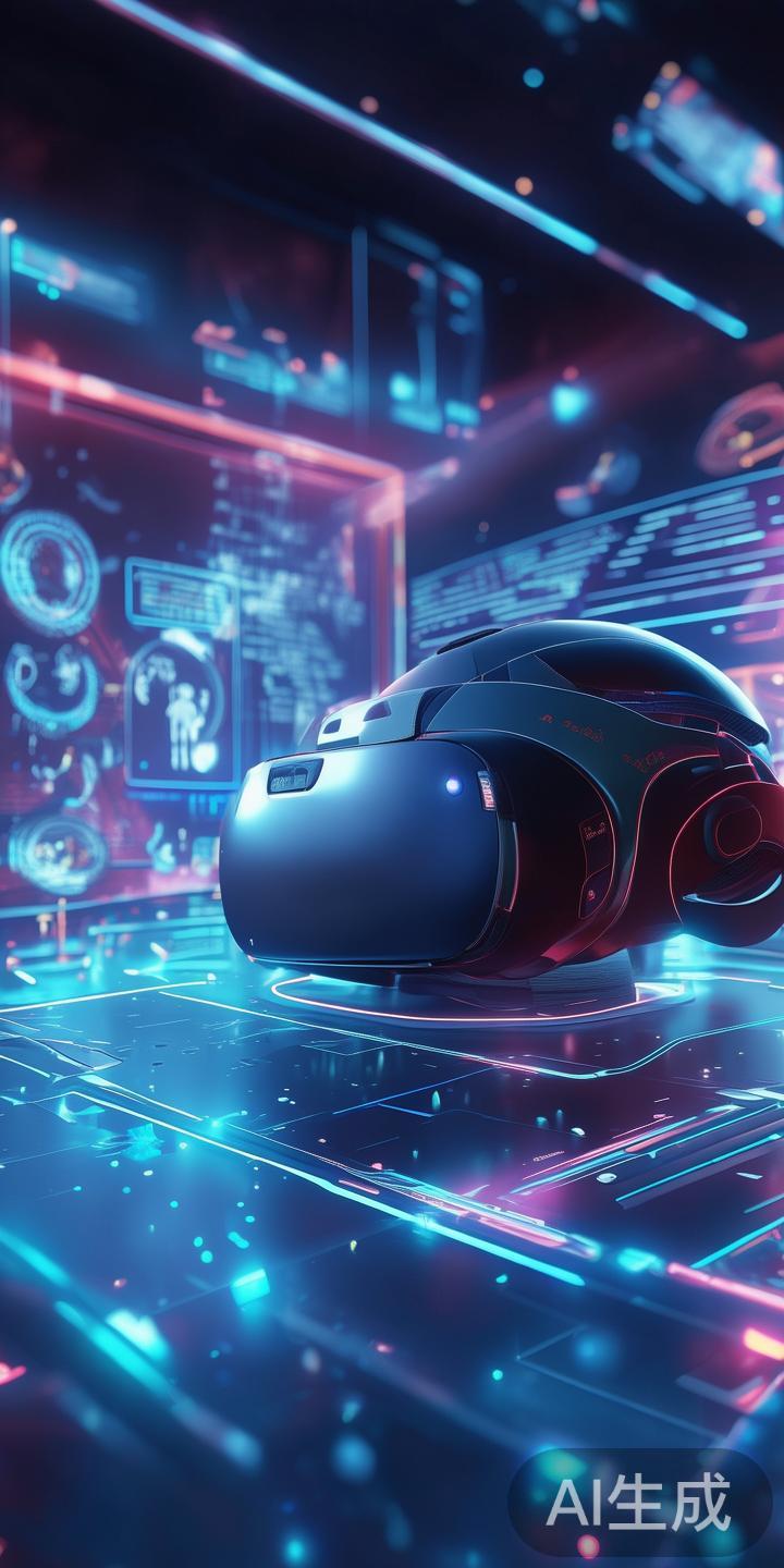 为了激发用户的持续兴趣，探索必一运动&nbsp;B体育不断引