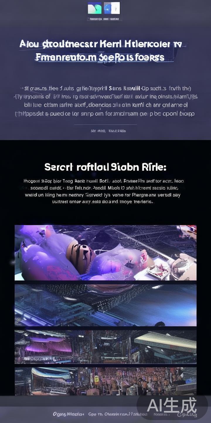 在现代数字化娱乐时代，体育平台的优质服务成为用户关