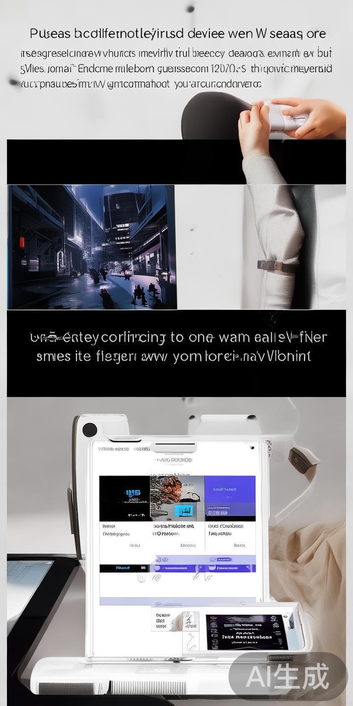 Bob体B体育软件:打造专业高效的体育体验新标杆 此外,Bob体B体育软件支持多设备同步,用户可以在