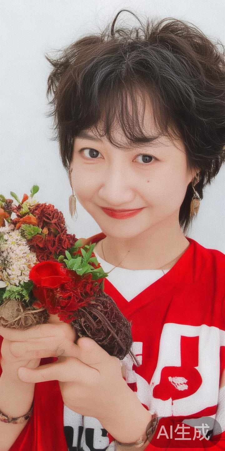 b体育网页版必之一提供了涵盖足球、篮球、网球、电竞