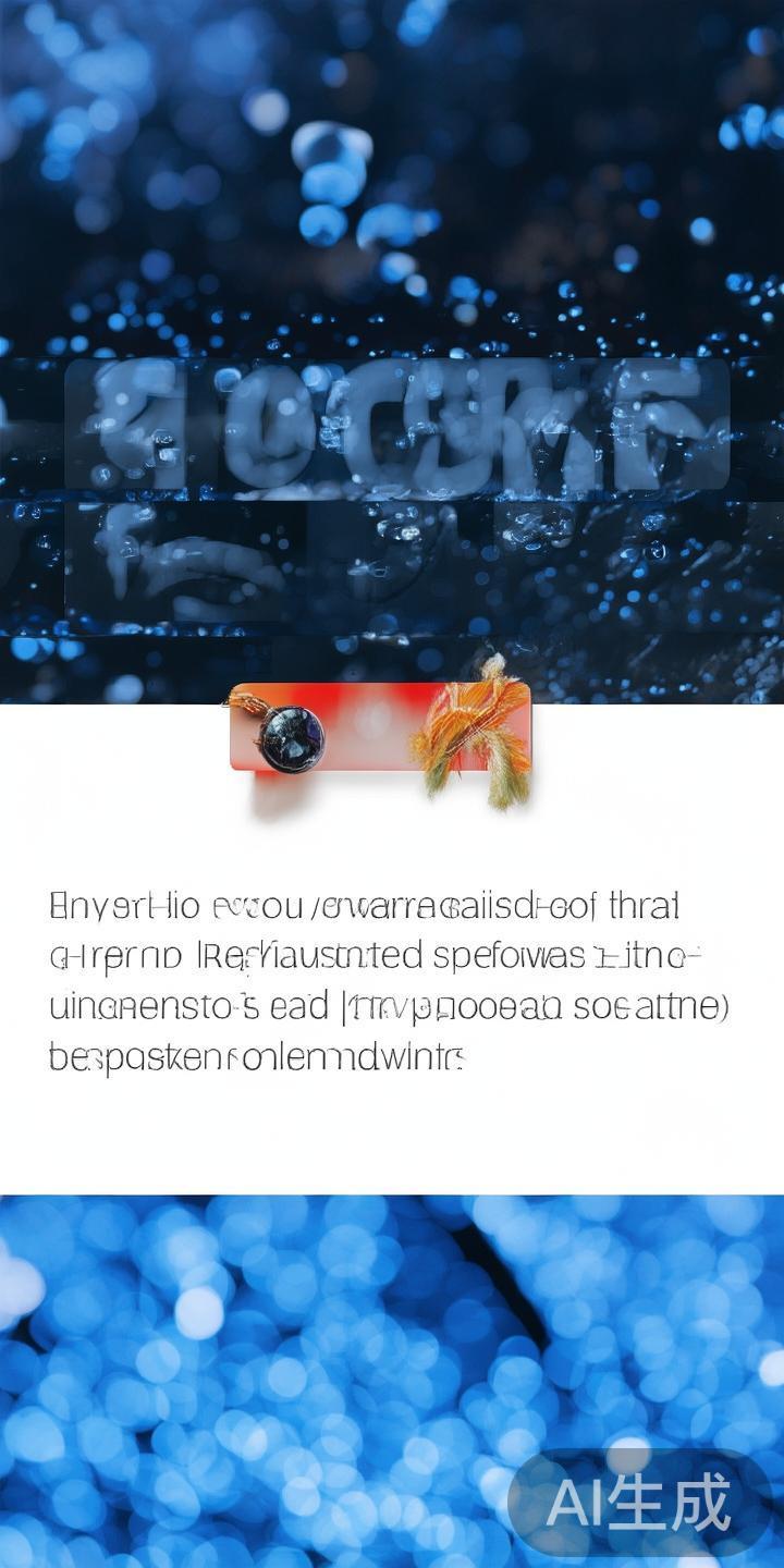 可靠性是衡量一款体育软件是否值得长期信赖的核心指标