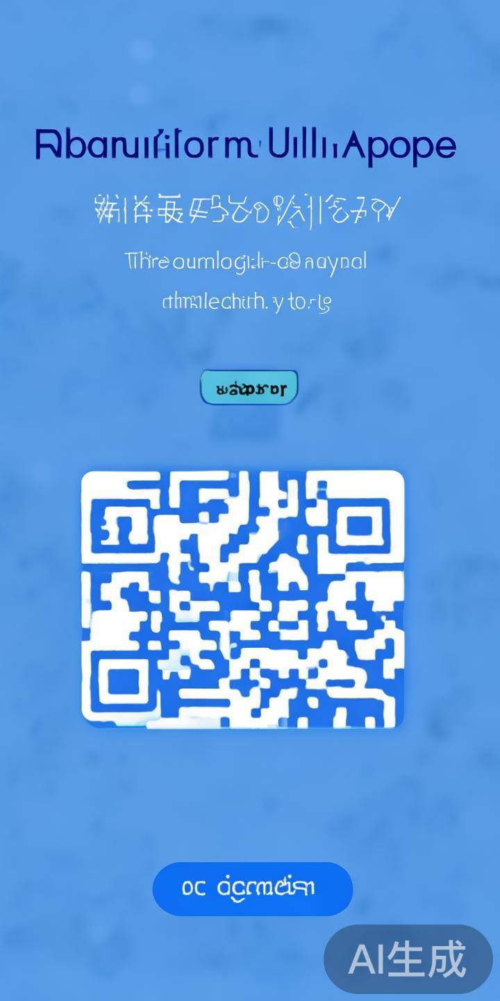 官方网站：访问b体育app的官方网站是最可靠的途径