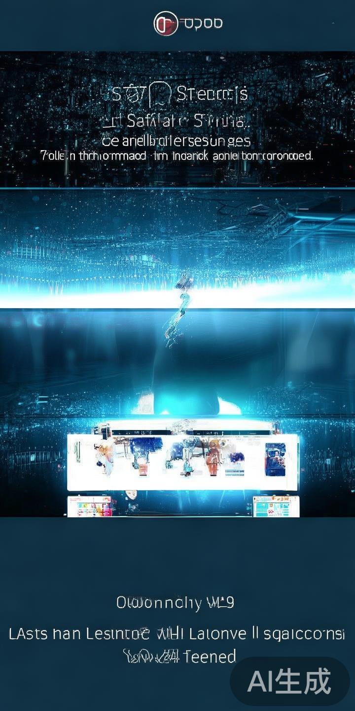 最值得信赖的方式是通过B体育官网或其官方合作伙伴获