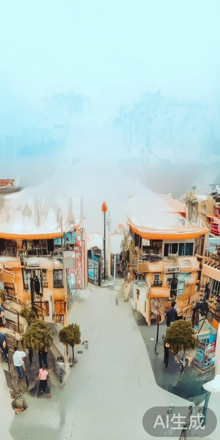 乐动体育指导B是一套系统、科学的运动指导方案，融合