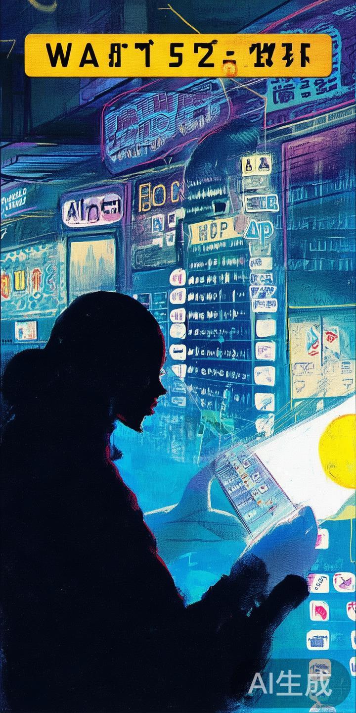 苹果设备如何轻松下载和安装B体育App最新版本教程 然而,值得注意的是,部分第三方平台也会提供b体育a