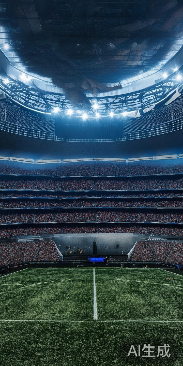 在现代体育迷的生活中，观看精彩赛事成为日常。随着数