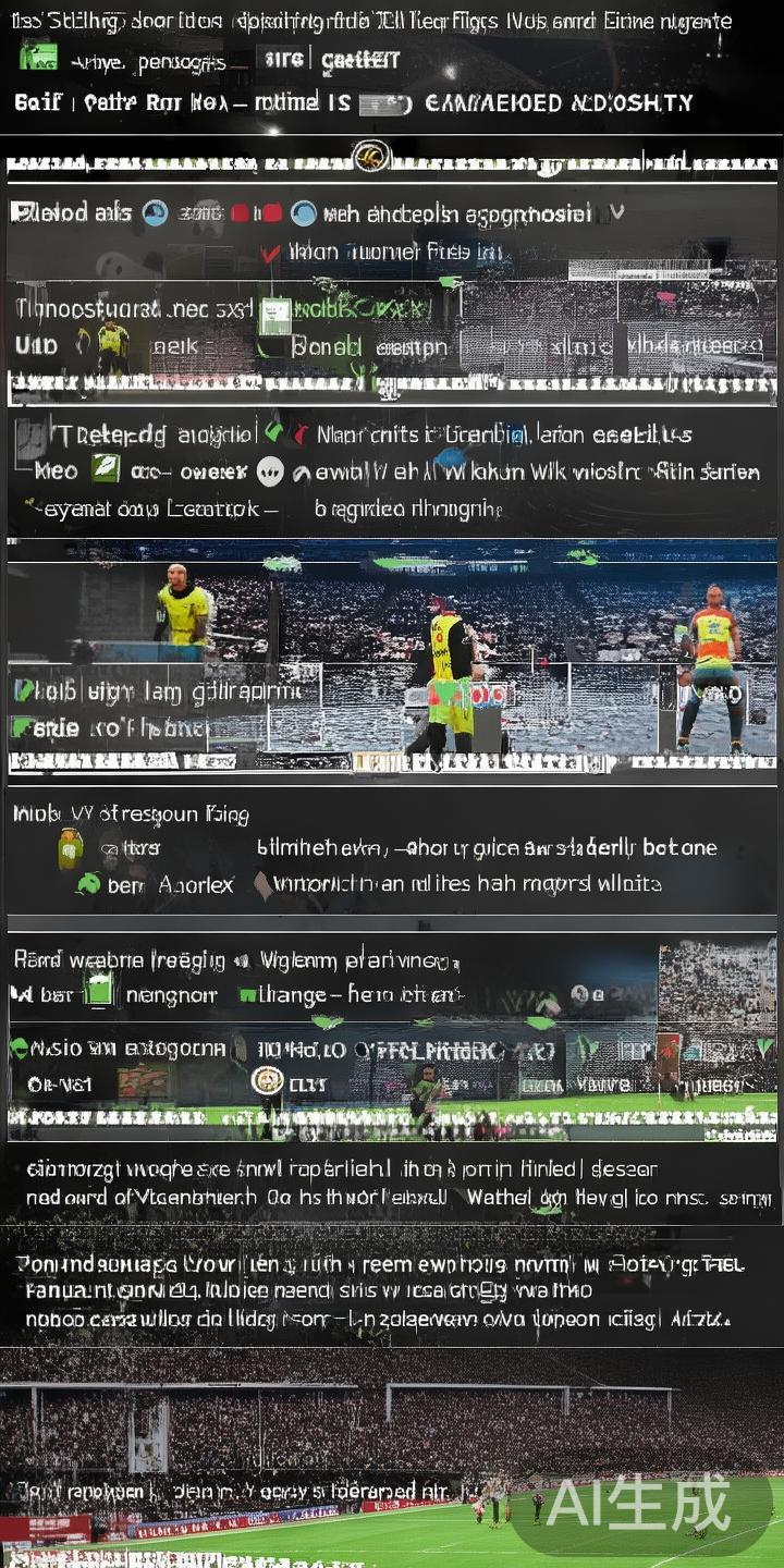 详细分析目前排名靠前的几支球队，发现实力差距不只体