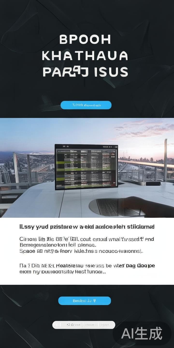 在当今数字化娱乐时代，越来越多的体育迷选择通过官方
