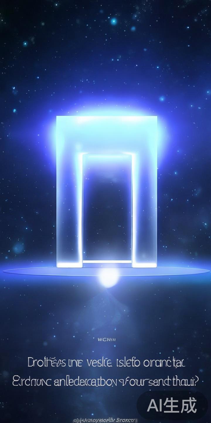 官方网站：这是获取最权威版本的首要渠道。用户可以通