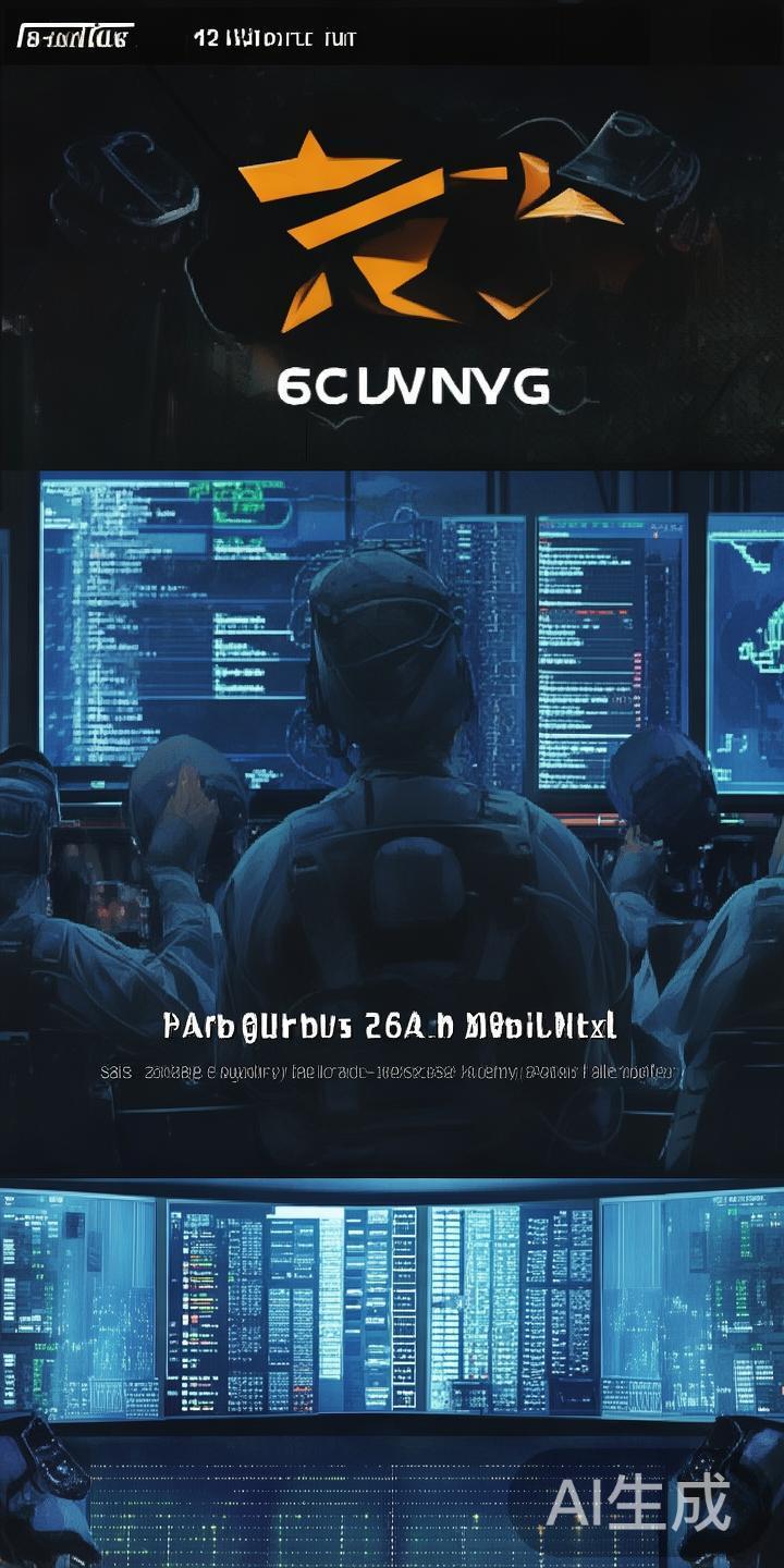 2024年b33体育登录网站最新安全保障措施及用户使用全面指南 为了应对不断变化的网络安全威胁,b33体育登录网站