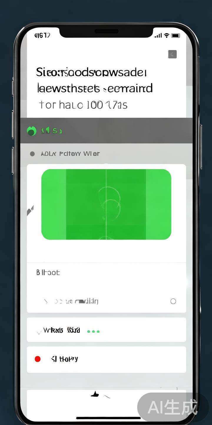 操作简便，快速下载
用户只需通过官方入口即可快速