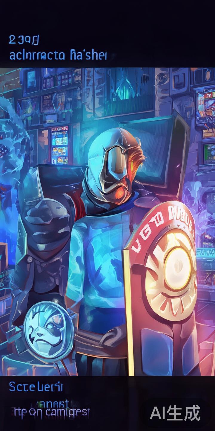 如何轻松安全地登录b体育官网网页版进行在线博彩娱乐体验 为了避免账号被盗,许多平台支持双重验证(2FA)。