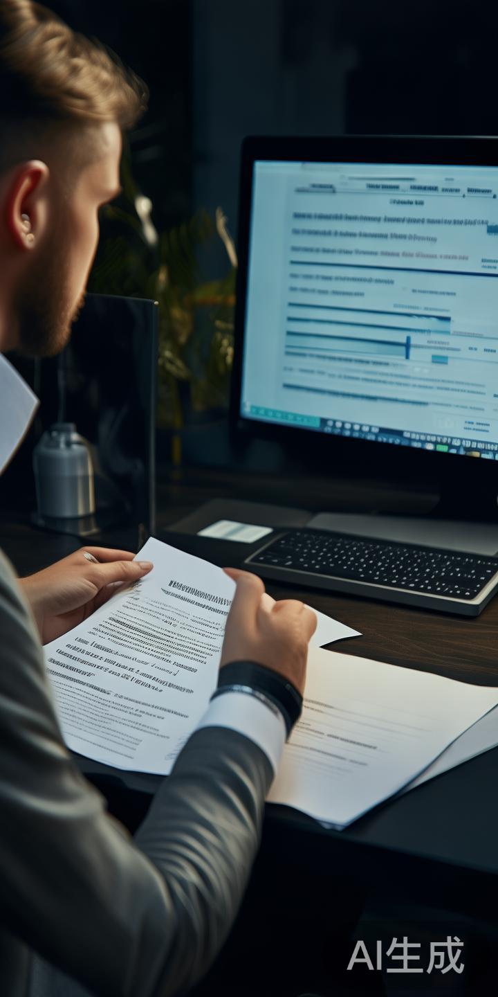 如何判断B体育代理的靠谱程度？实用建议与注意事项指南